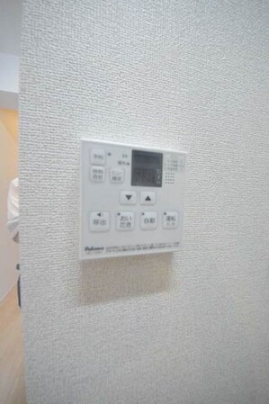 藤ハウスの物件内観写真